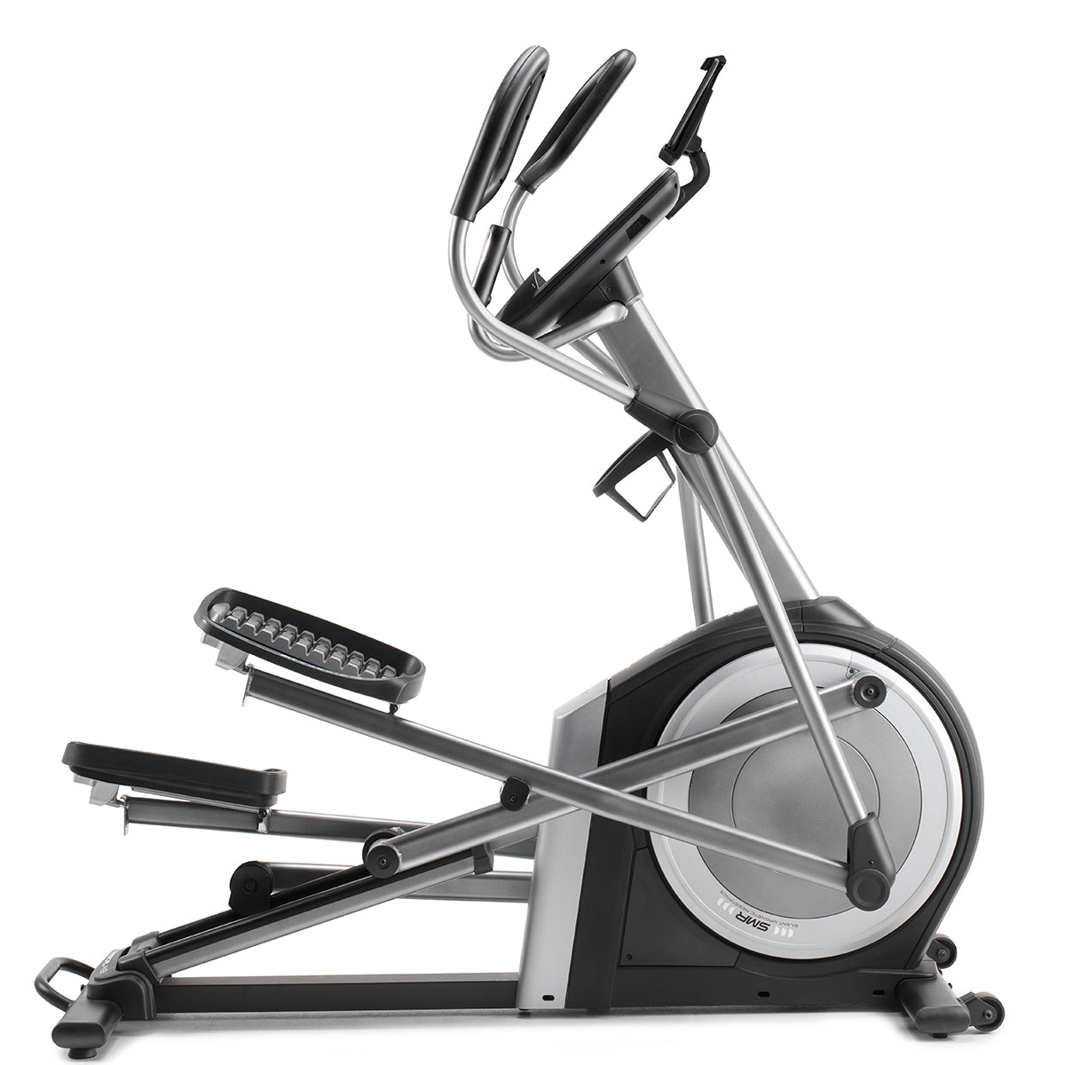 C14.9 Elliptical Crosstrainer - Floor Models at  St Johns, Palmerston North