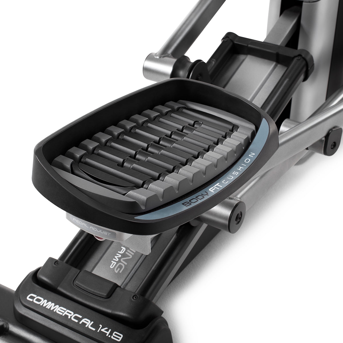 C14.9 Elliptical Crosstrainer - Floor Models at  St Johns, Palmerston North