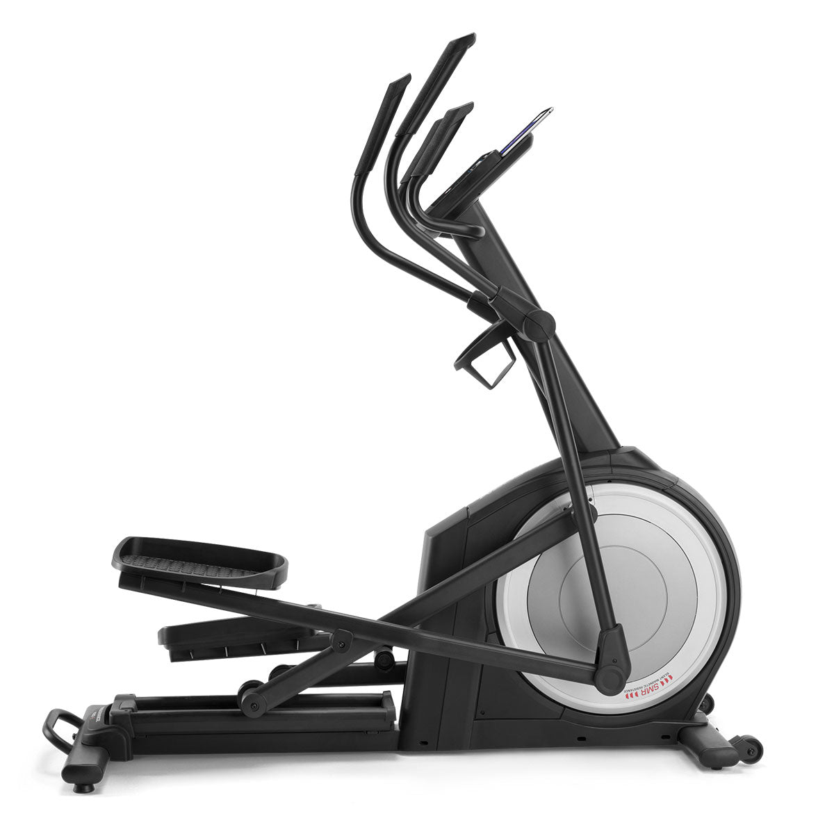 420 E Elliptical Crosstrainer