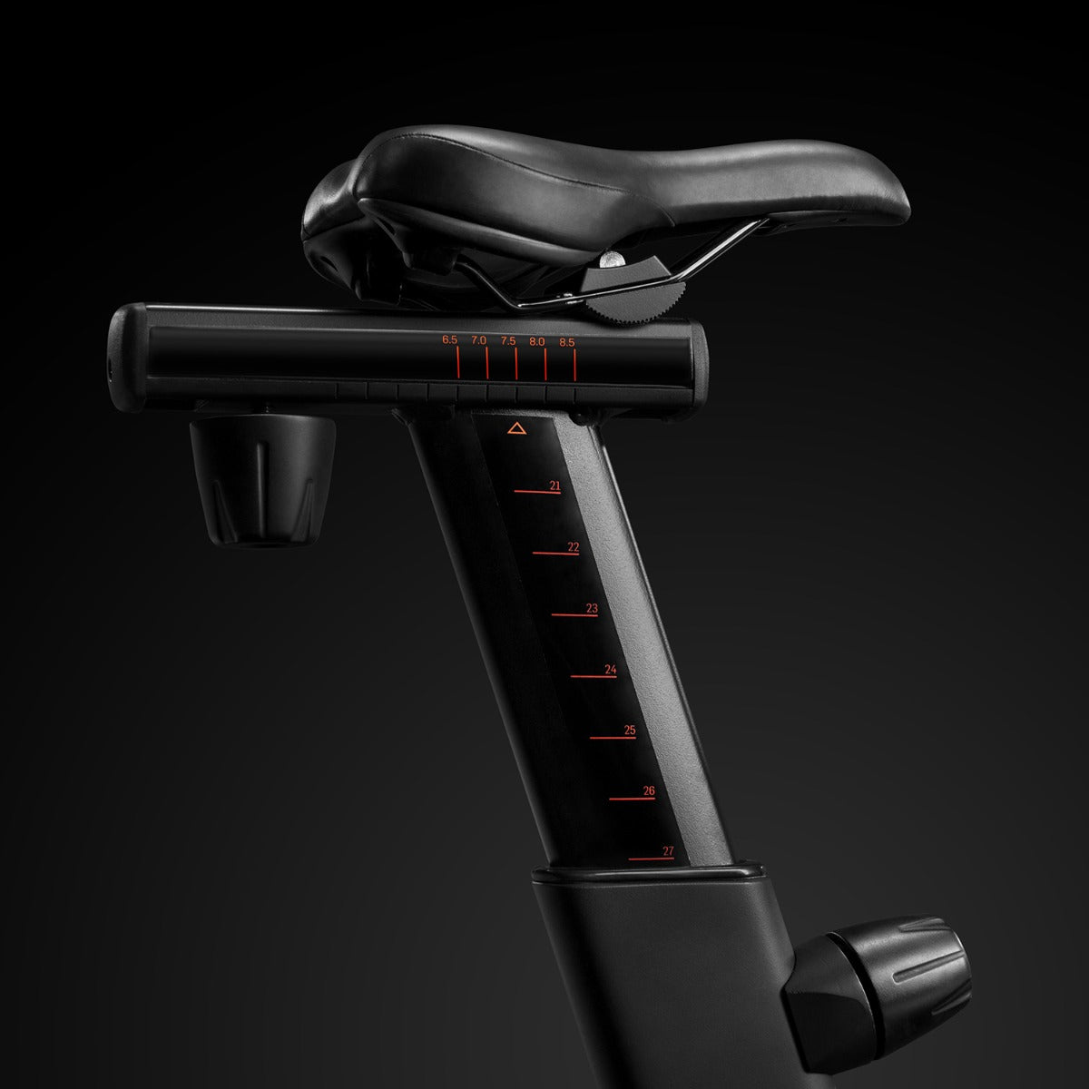 Studio S22i Exercycle Clearance - Floor Model available Tauranga