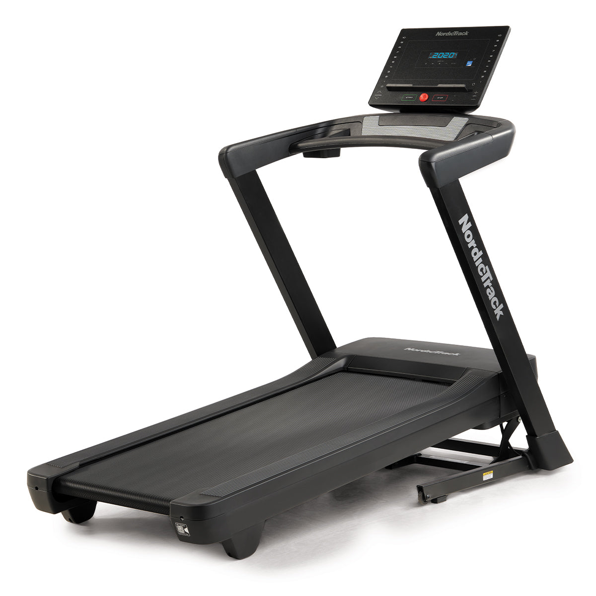EXP 5i Treadmill