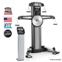 Fusion CST Functional Training System
