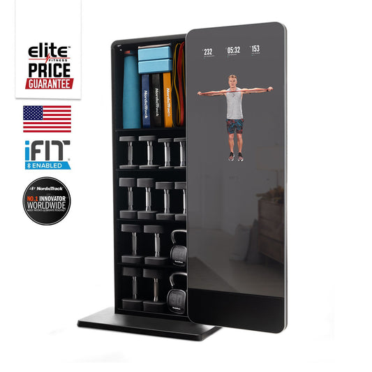 Vault Training System