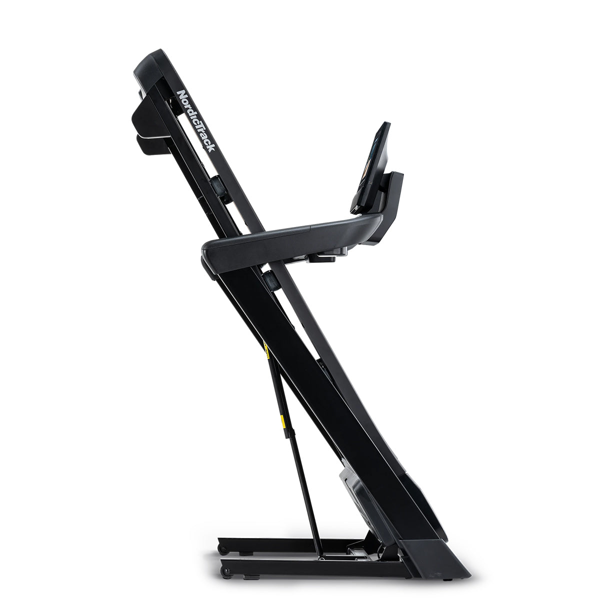 T10 Treadmill