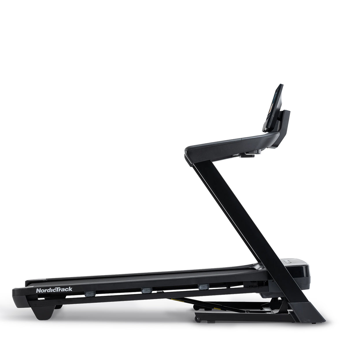 T10 Treadmill