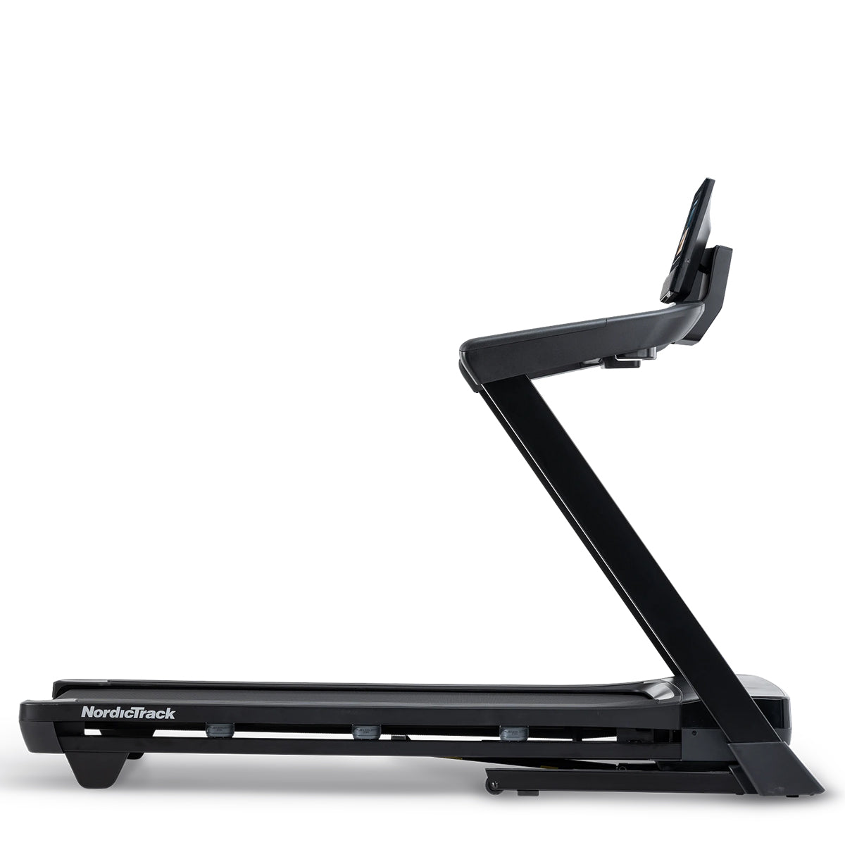 T10 Treadmill