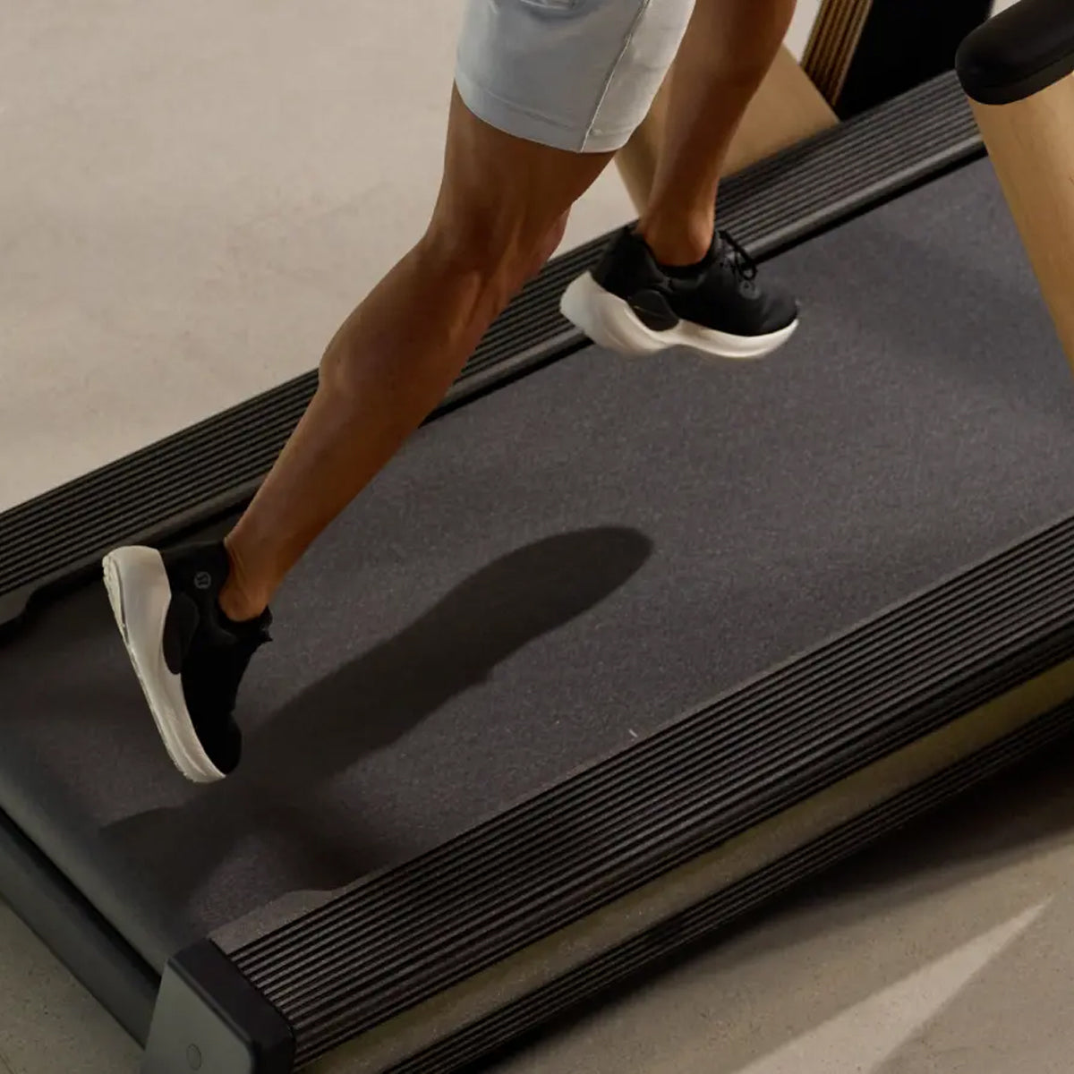 Ultra 1 Treadmill