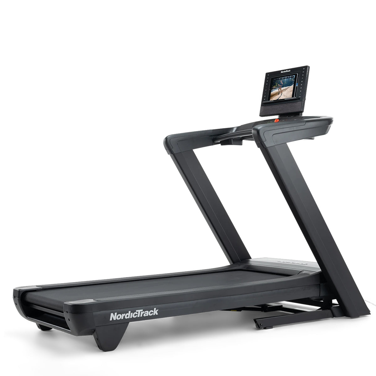 Ultra LE Treadmill 2025
