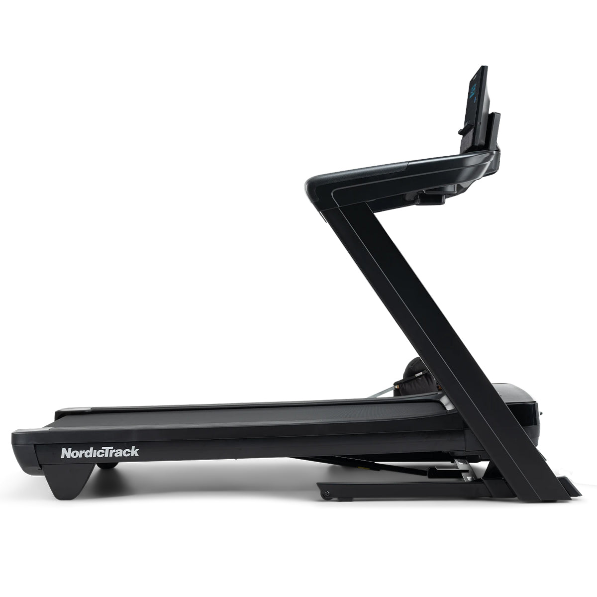 Ultra LE Treadmill 2025