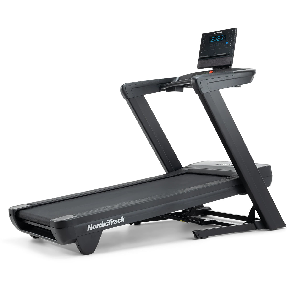 Ultra LE Treadmill 2025