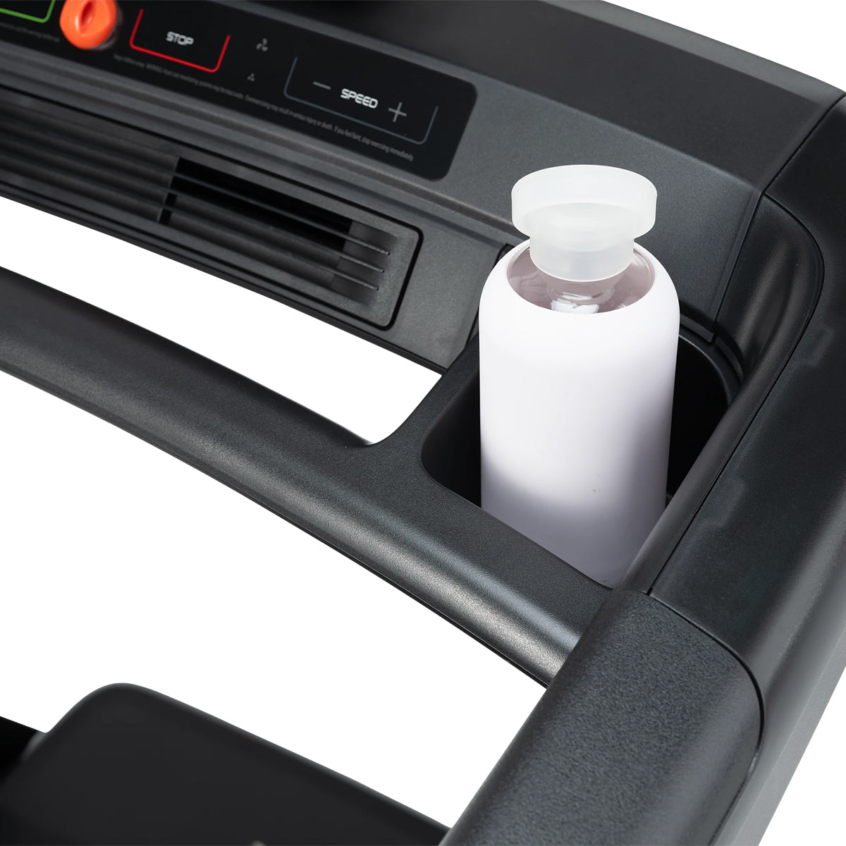 Ultra LE Treadmill 2025