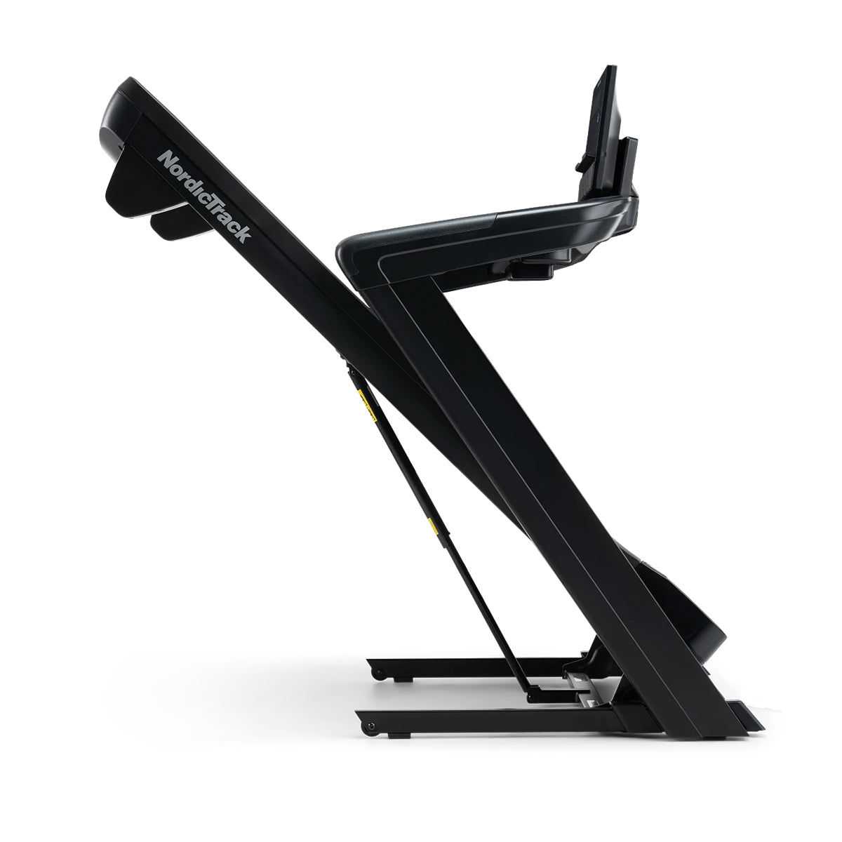 Ultra LE Treadmill 2025