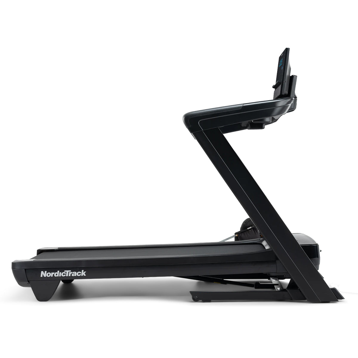 Ultra LE Treadmill 2025