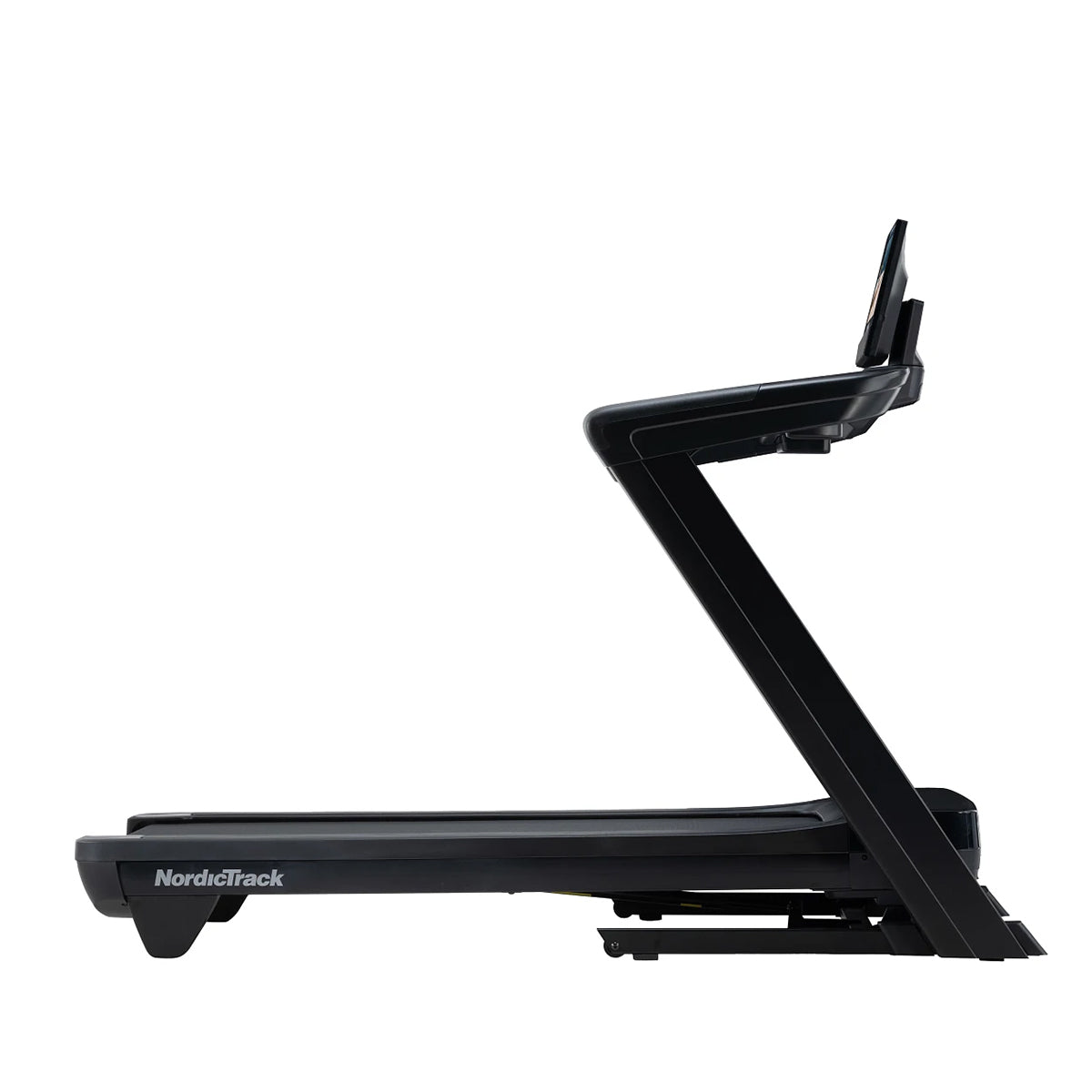 Ultra 1750 Treadmill 2025