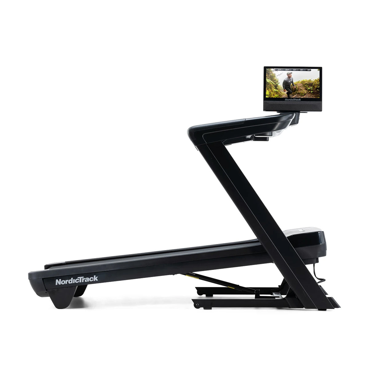 Ultra 1750 Treadmill 2025