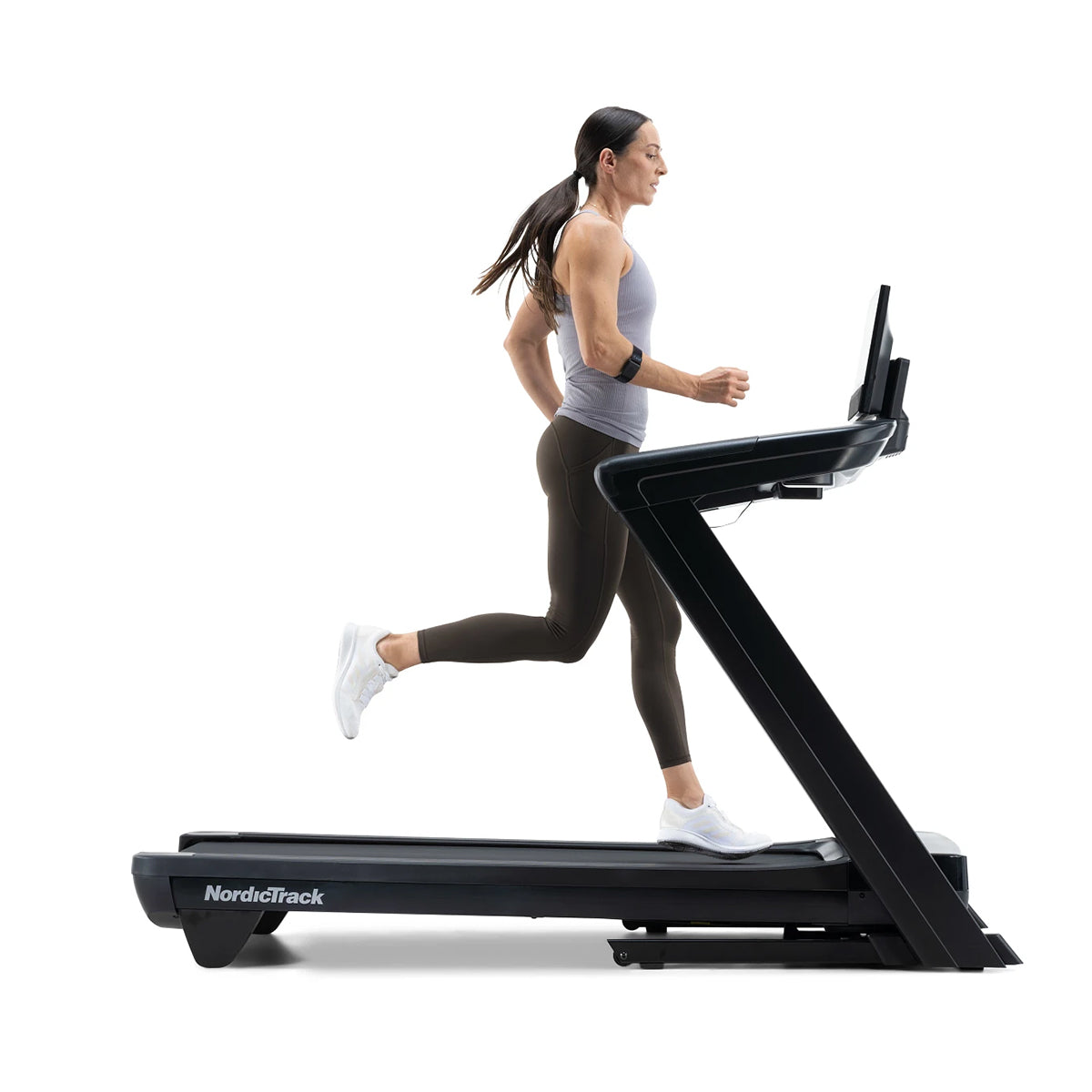 Ultra 1750 Treadmill 2025