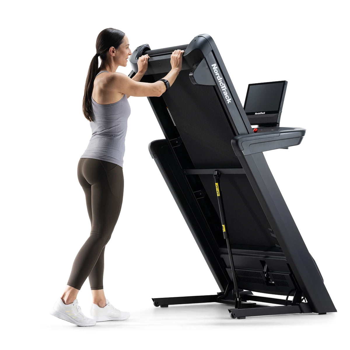 Ultra 1750 Treadmill 2025