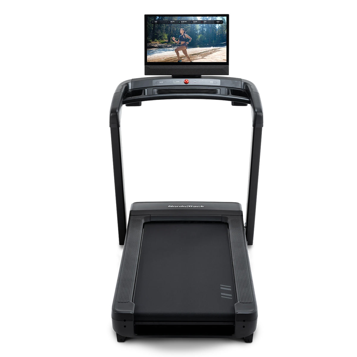 Ultra 2450 Treadmill 2025
