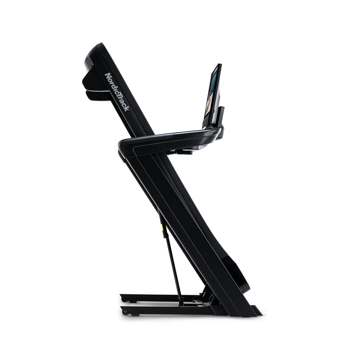 Ultra 2450 Treadmill 2025