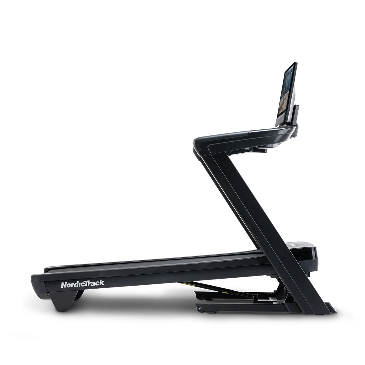 Ultra 2450 Treadmill 2025