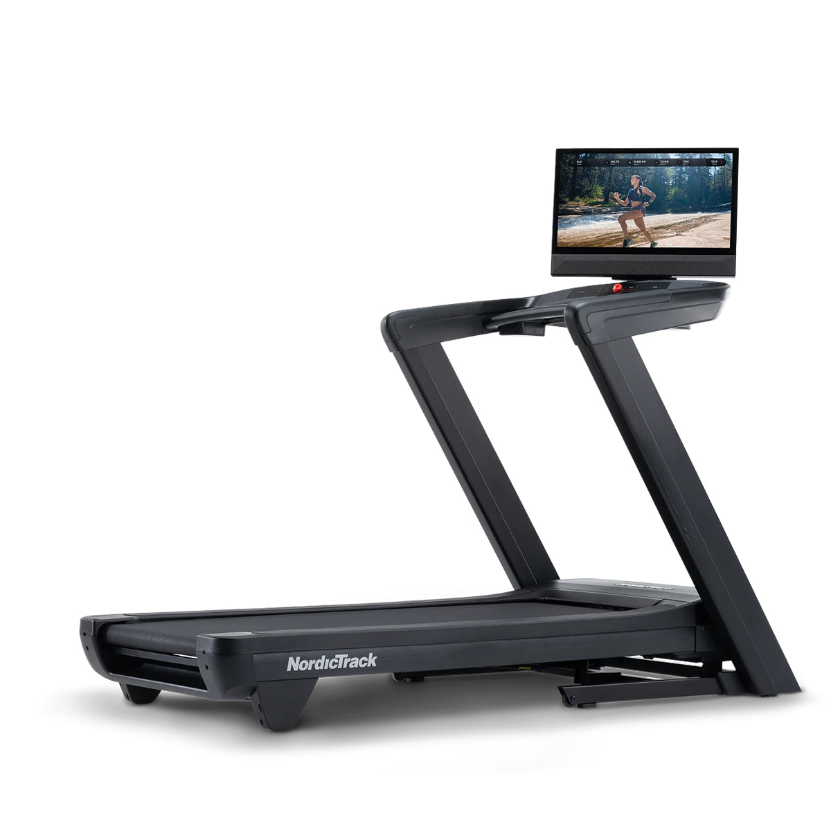 Ultra 2450 Treadmill 2025