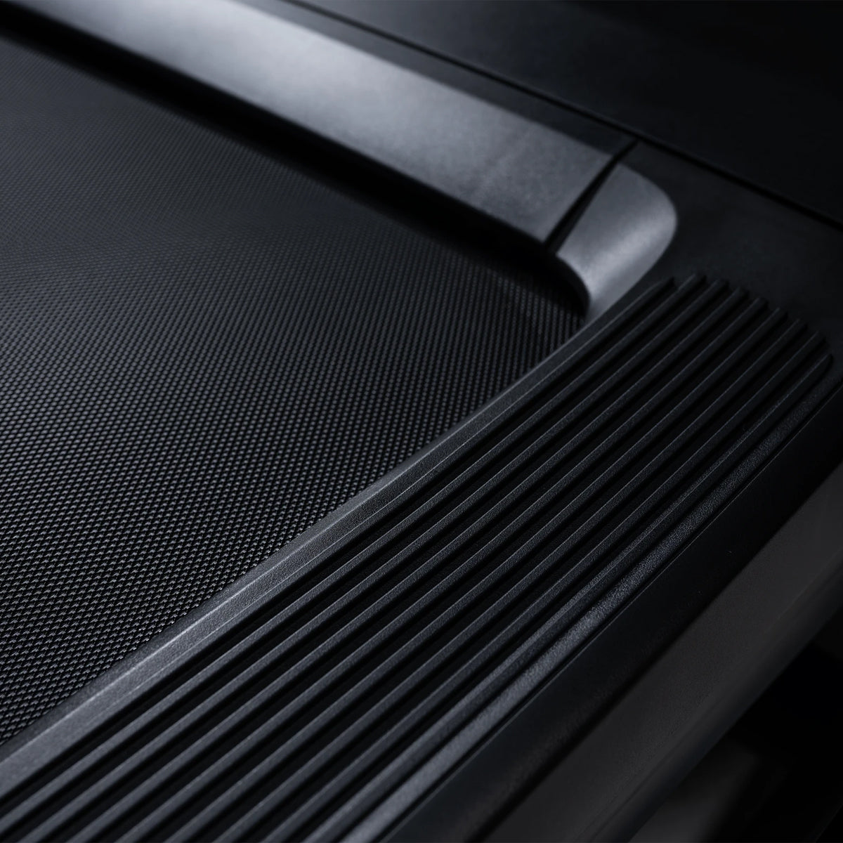 Ultra 2450 Treadmill 2025