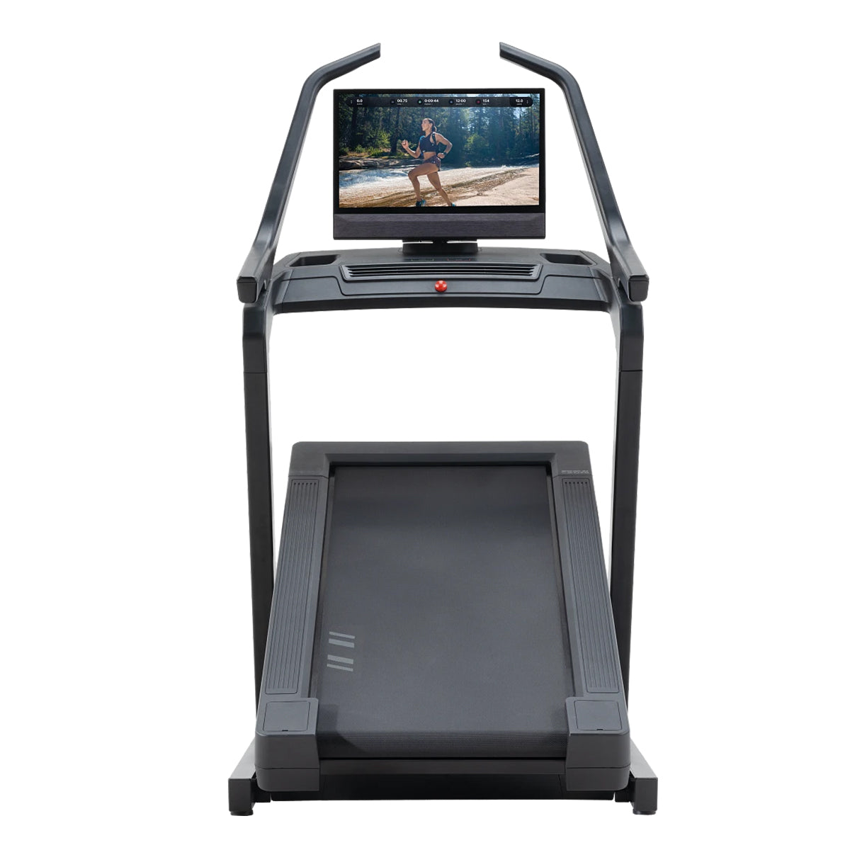X24i Incline Trainer