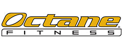 OCTANE