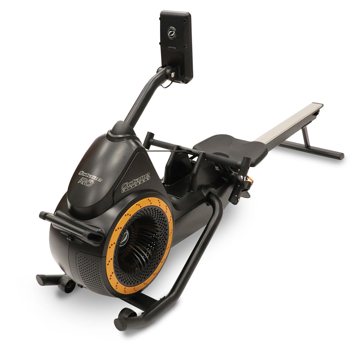 Rō Rower - Full Commercial Capable