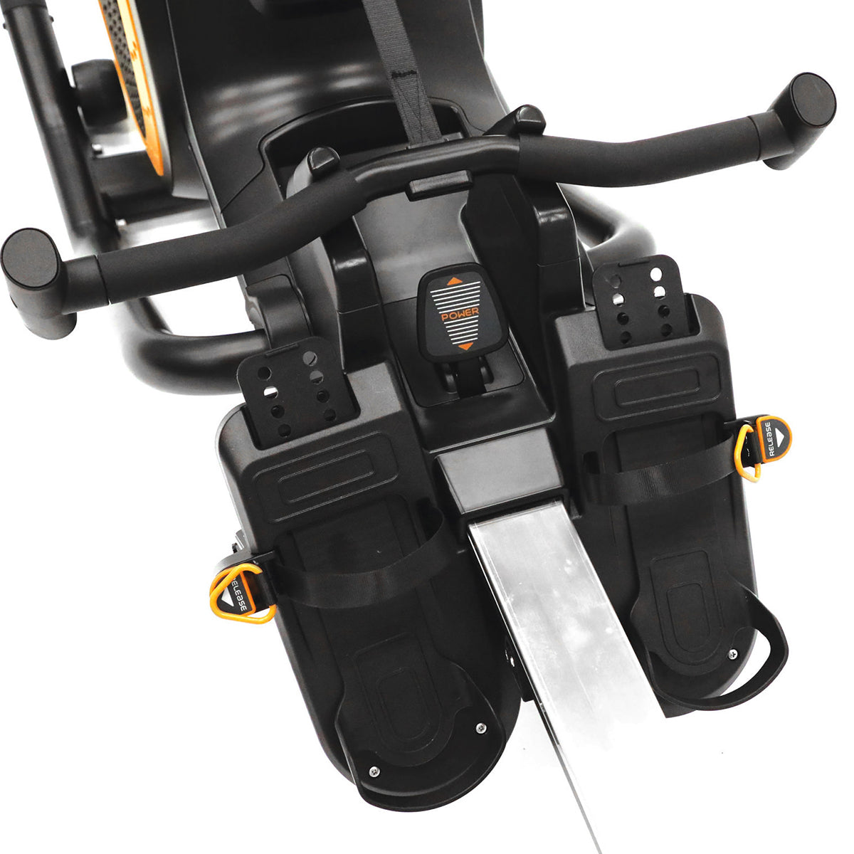 Rō Rower - Full Commercial Capable