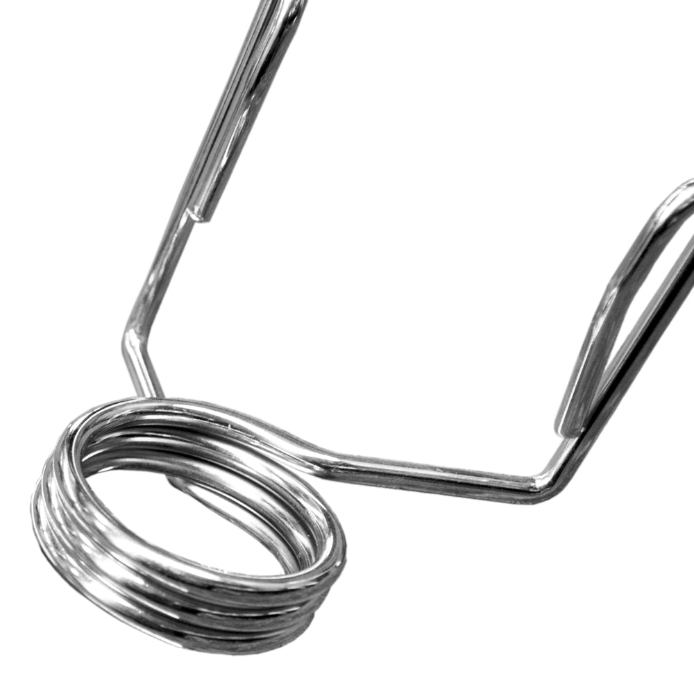 Olympic Spring Collar 50MM (Single)