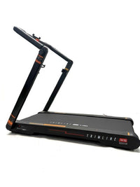 Trimline Treadmill W5