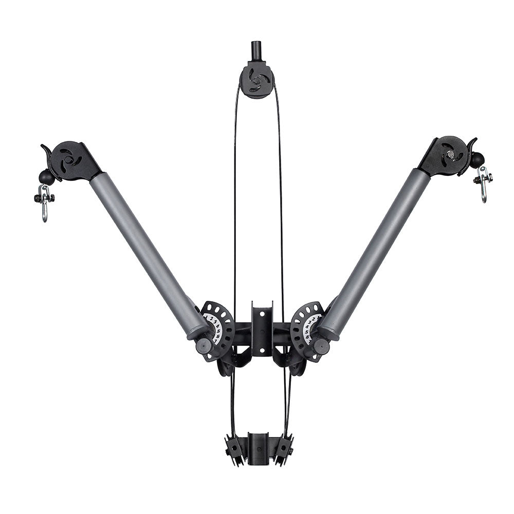 G5000 Home Gym Package includes Pec dec  - Excludes Leg Press and VKR Floor Model only Wairau and Wellington