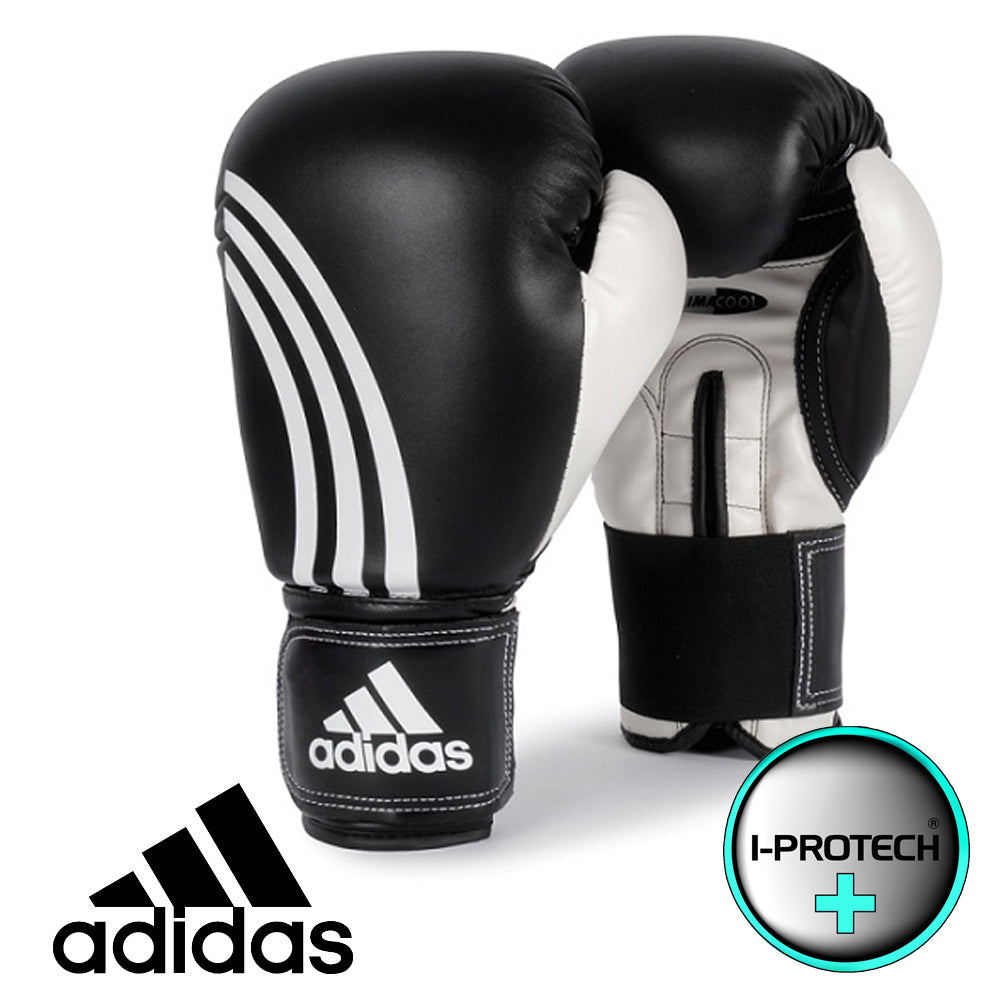 Performer Boxing Gloves