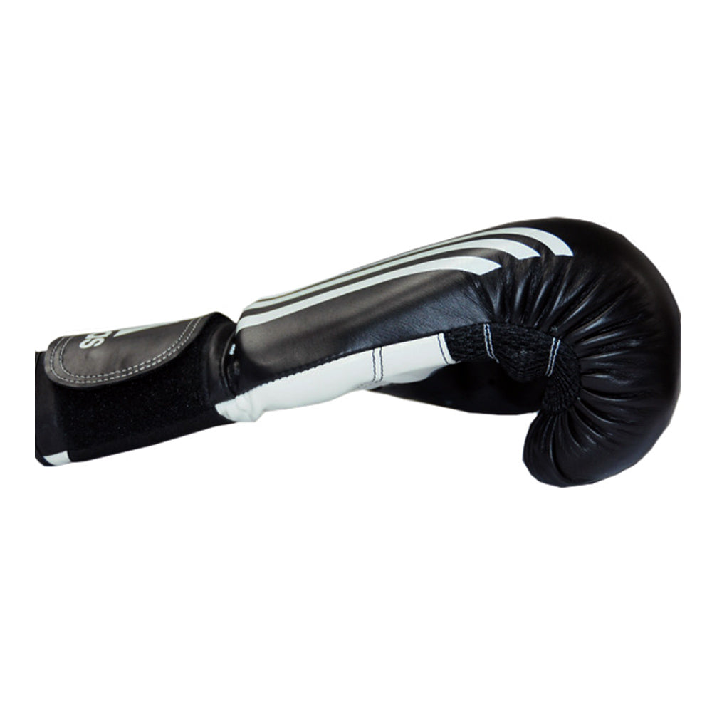 Performer Boxing Gloves