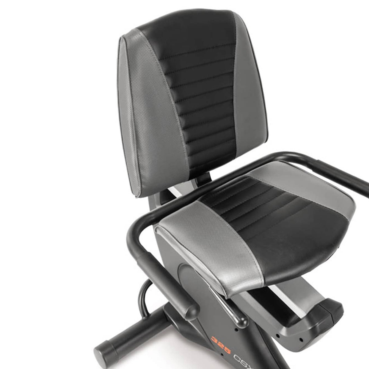 325 CSX Recumbent Exercycle