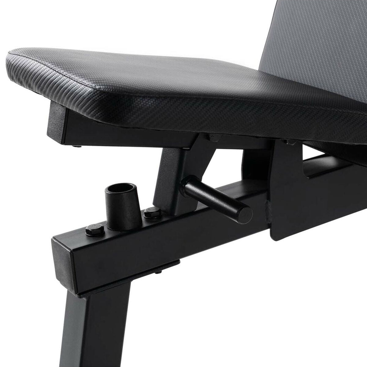 Fid Bench