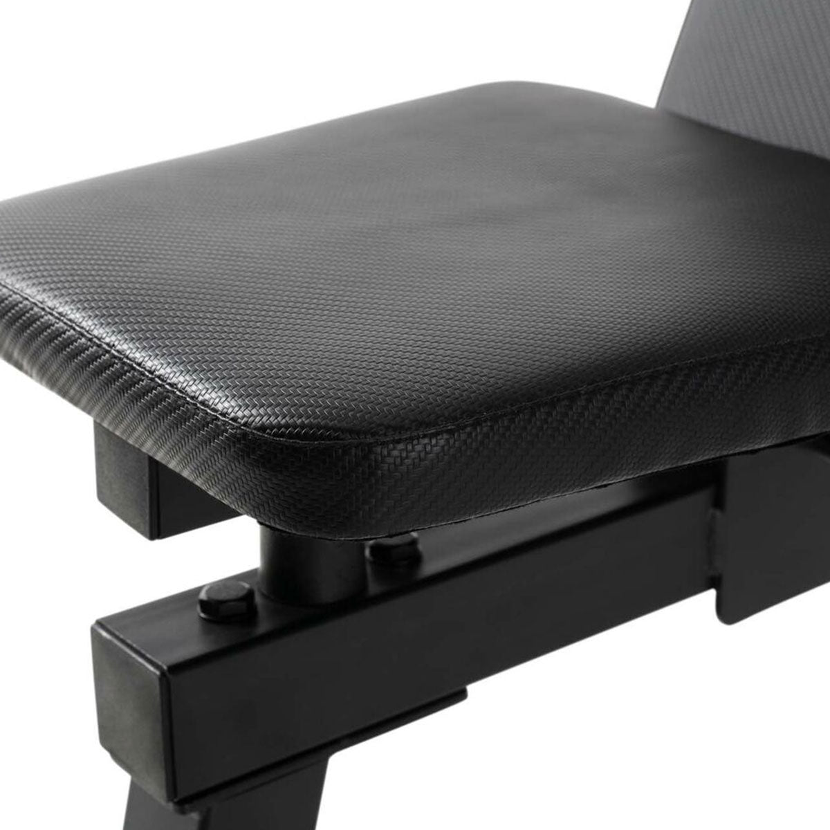 Fid Bench