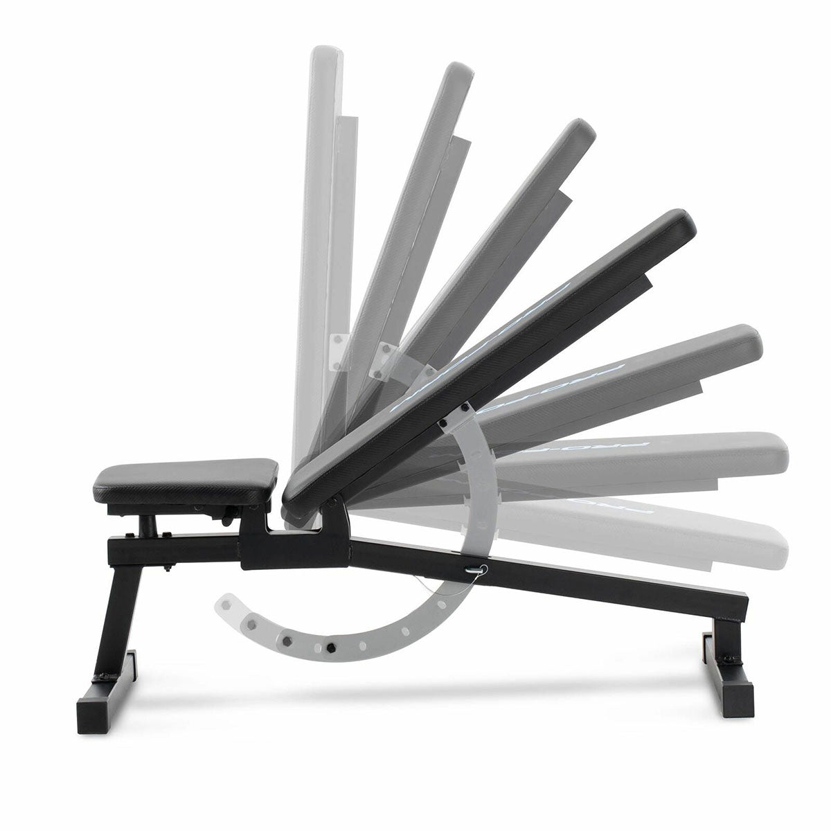 Fid Bench