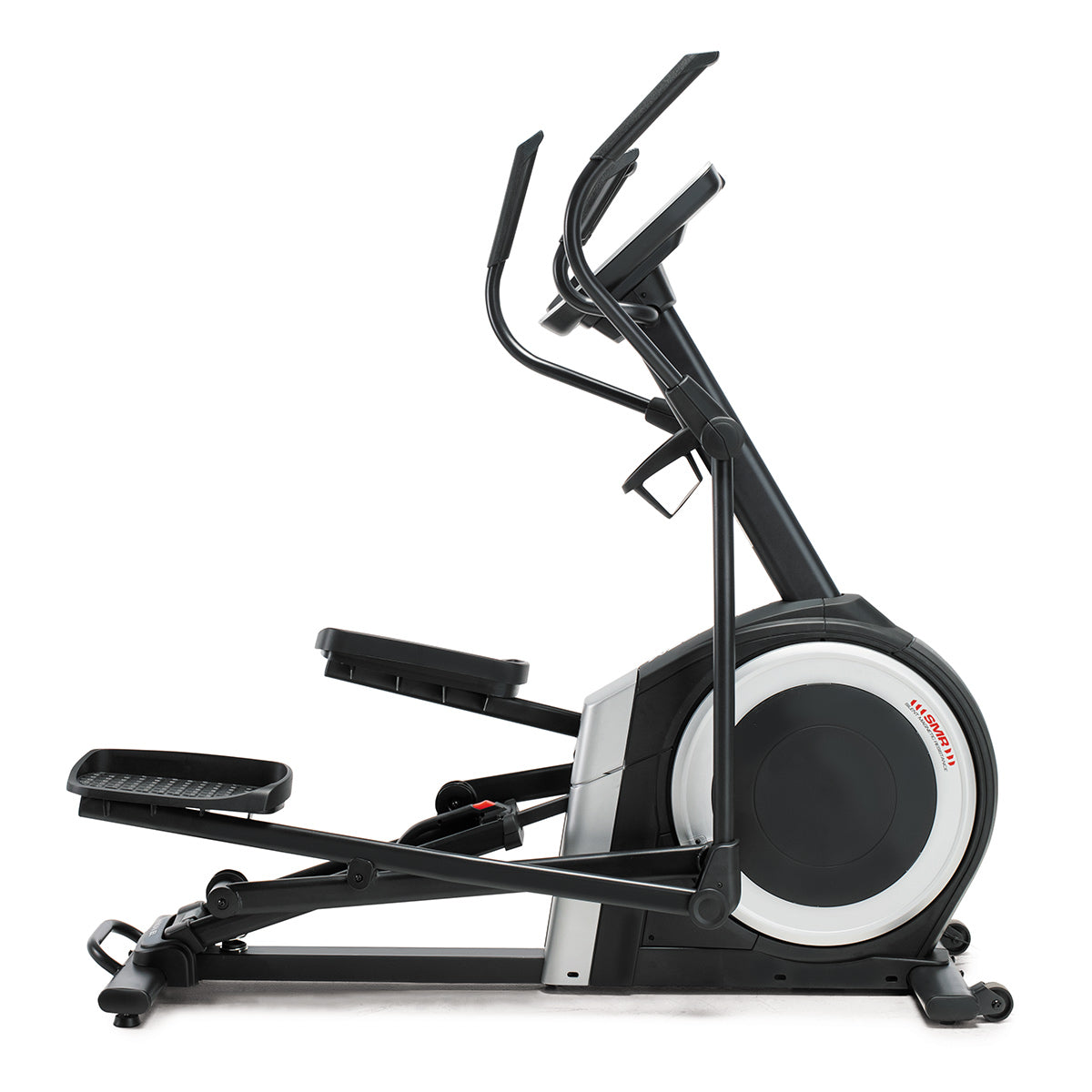 Carbon EL Elliptical Crosstrainer