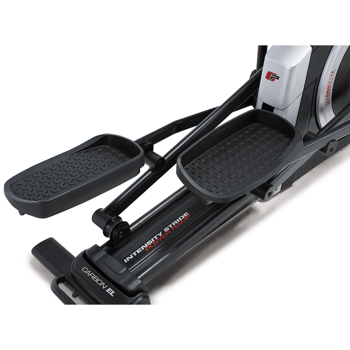 Carbon EL Elliptical Crosstrainer