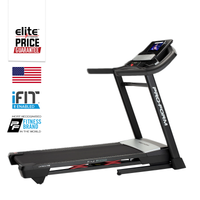 Carbon T10 Treadmill-Floor Models only