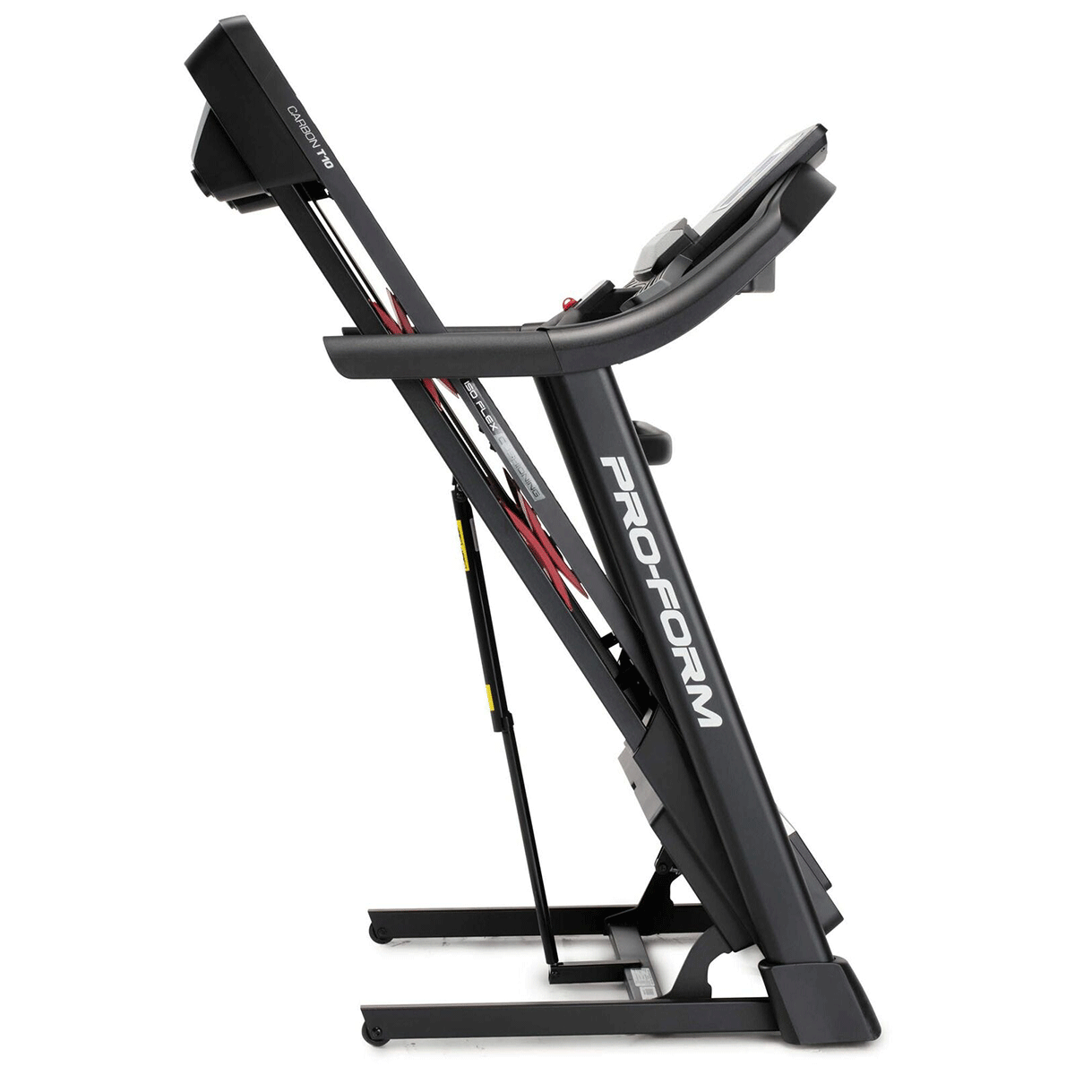 Carbon T10 Treadmill-Floor Models only