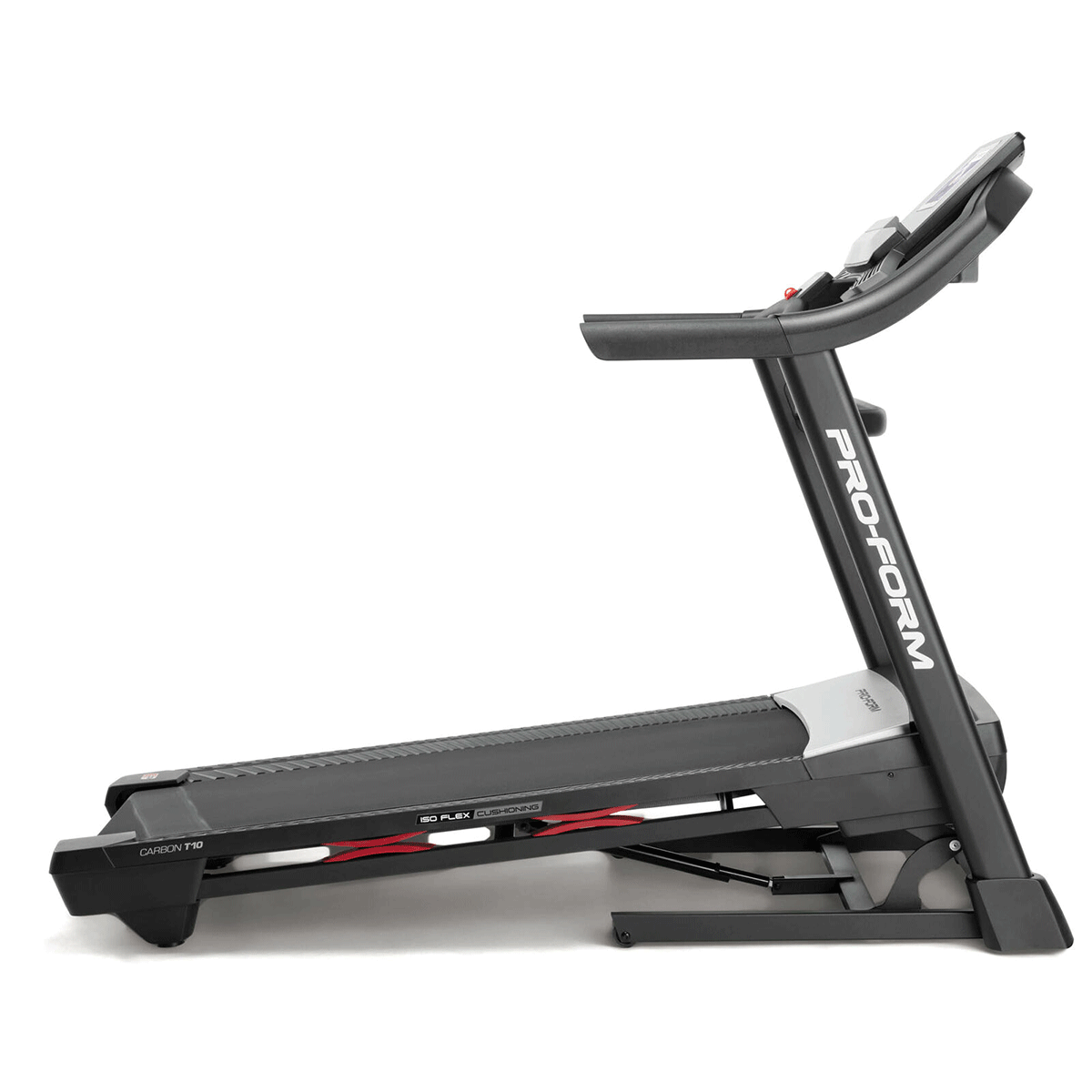 Carbon T10 Treadmill-Floor Models only