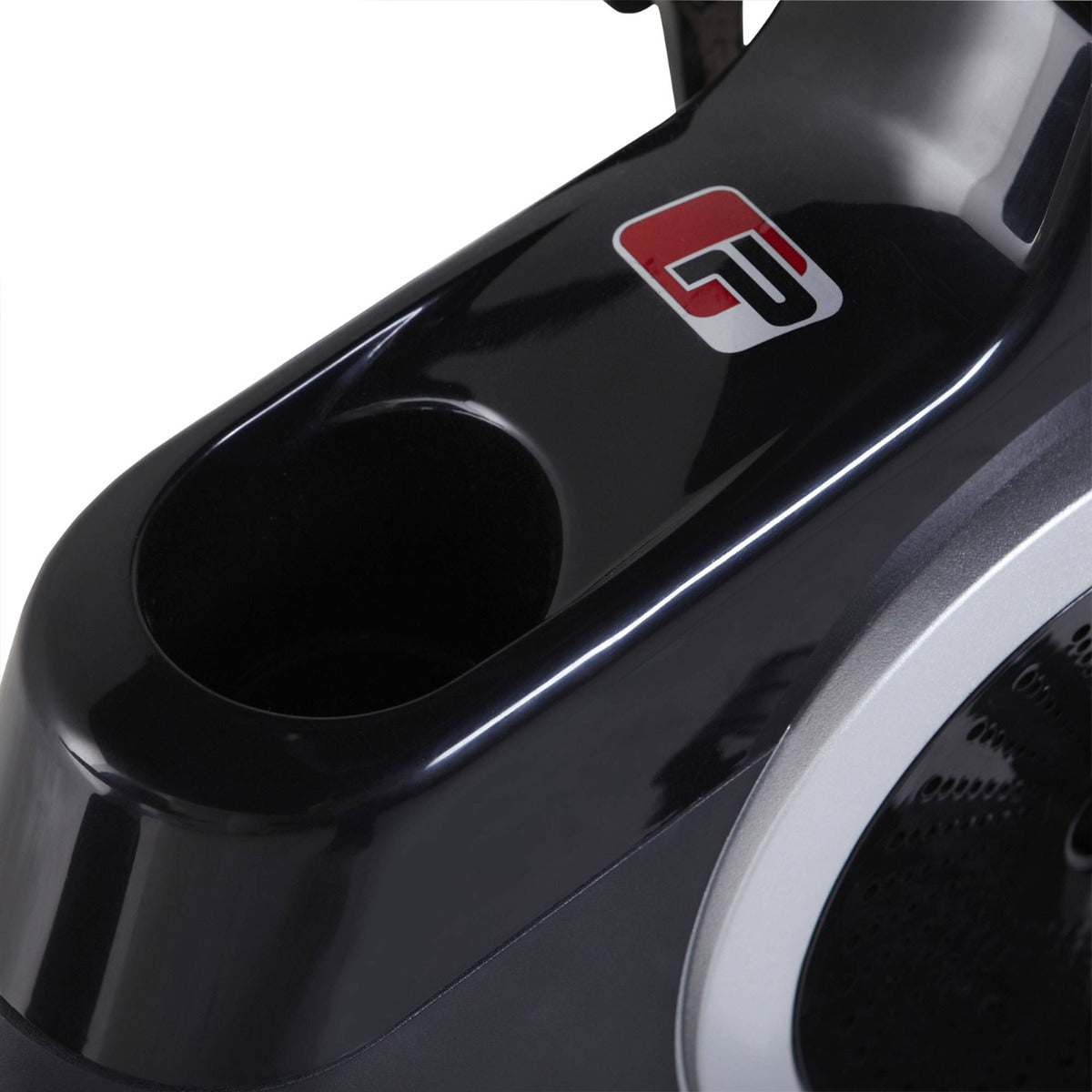 325 CSX Recumbent Exercycle