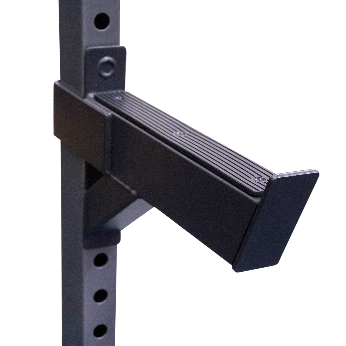 Carbon Full Cage Rack