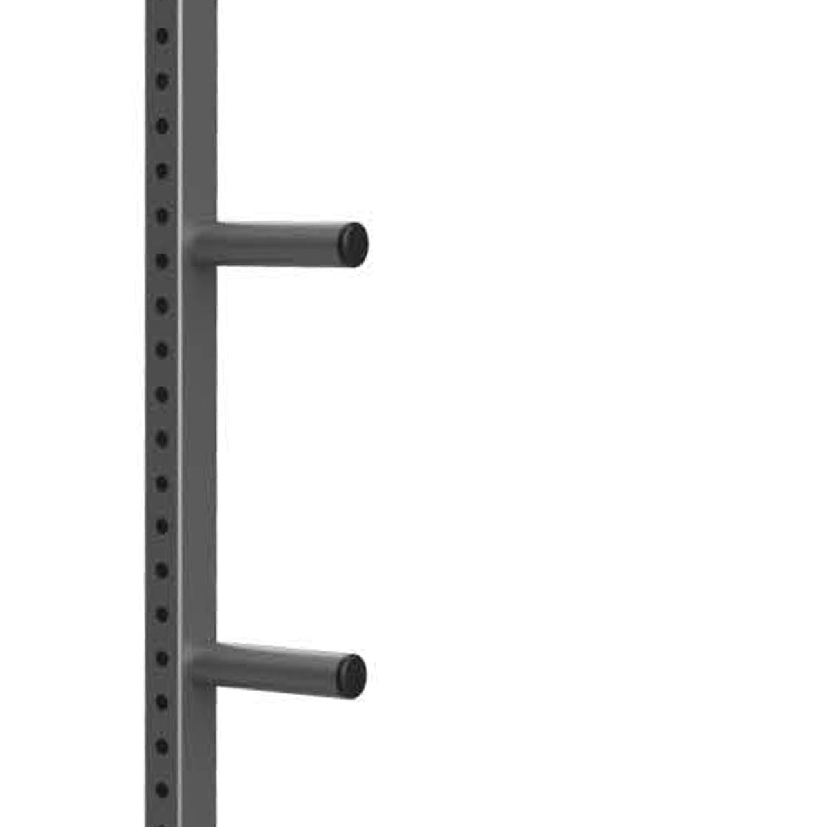 Carbon Half Cage Rack