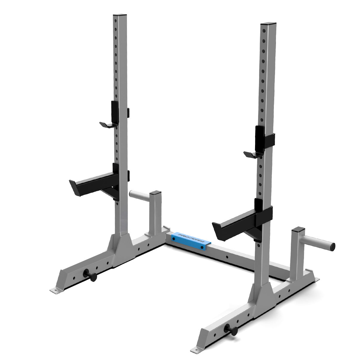 Carbon Olympic Rack