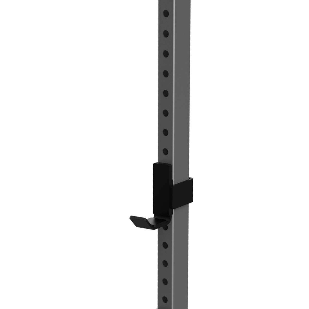 Carbon Olympic Rack