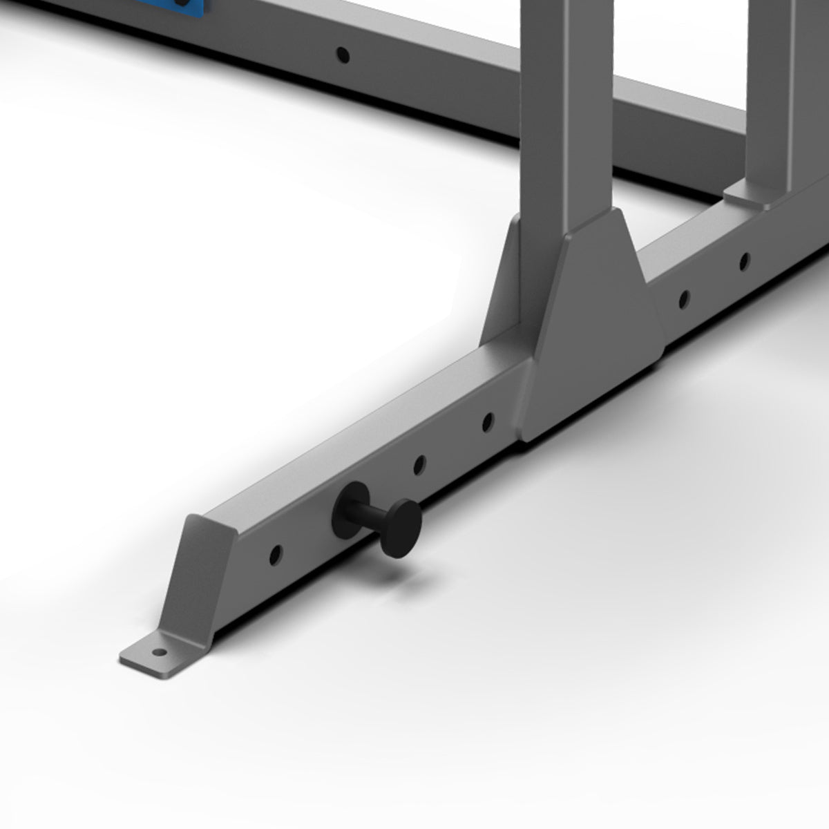 Carbon Olympic Rack
